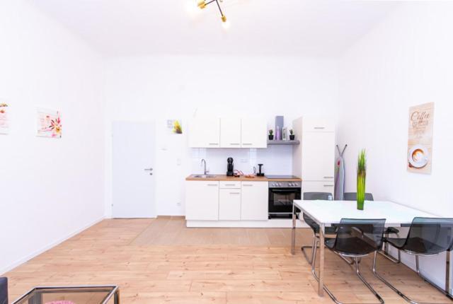 Apartamento Sunshine By Prater *